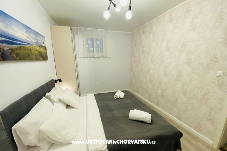 Pool Appartamento Antonia – foto 17