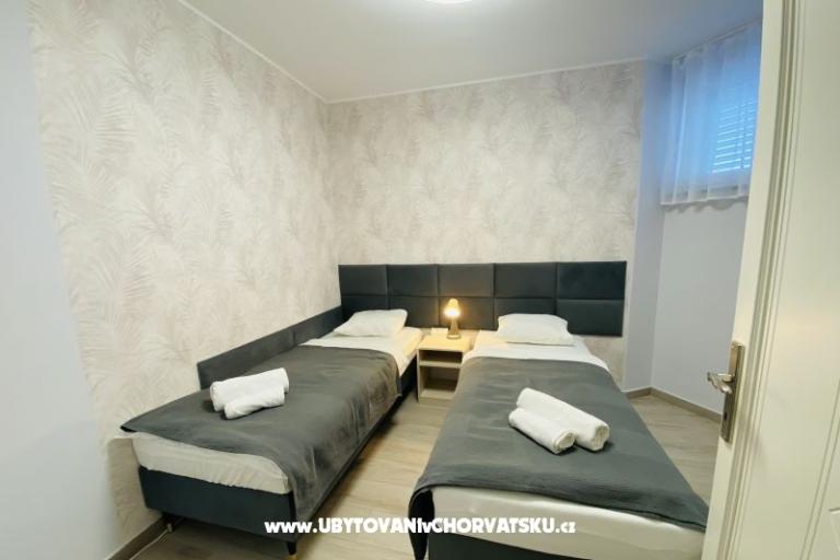 Pool Appartamento Antonia – foto 20