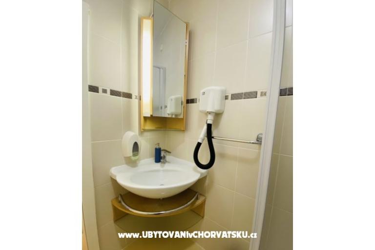 Pool Appartamento Antonia – foto 22