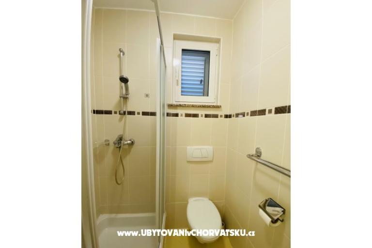 Pool Appartamento Antonia – foto 23