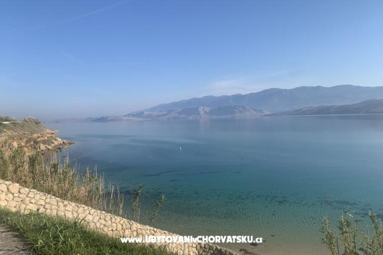 Pool Appartamento Antonia – foto 25