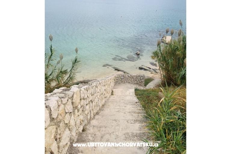 Pool Appartamento Antonia – foto 26