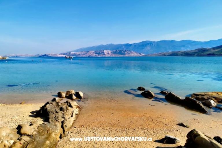 Pool Appartamento Antonia – foto 27