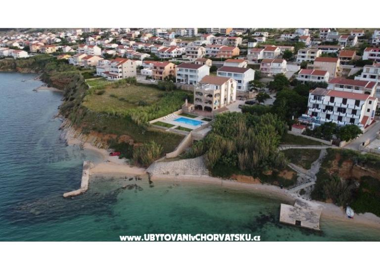 Pool Appartamento Antonia – foto 31