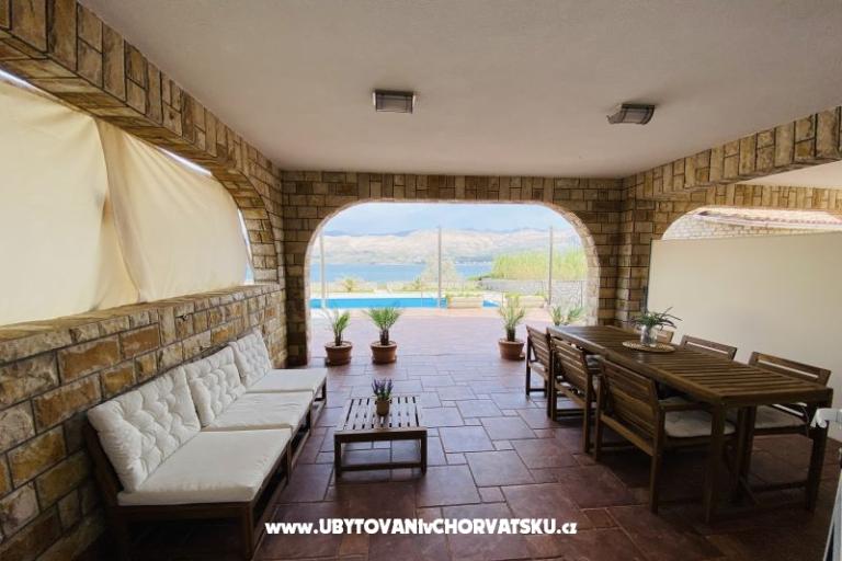 Pool Appartamento Antonia – foto 8