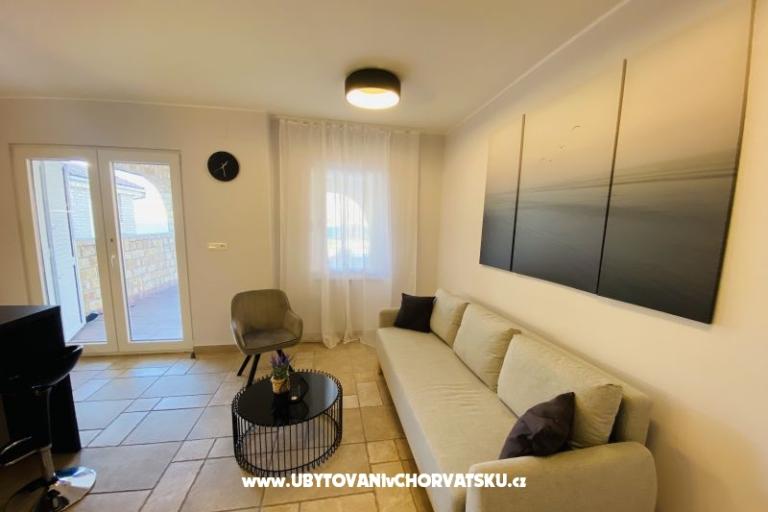Pool Appartamento Antonia – foto 9