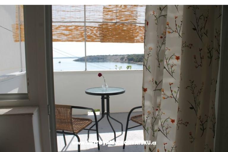 Camere with beautiful view – foto 3