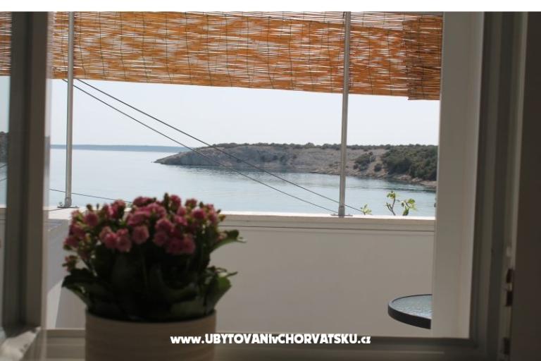 Camere with beautiful view – foto 4