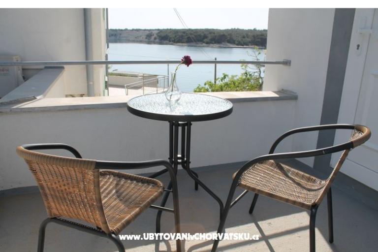 Camere with beautiful view – foto 5