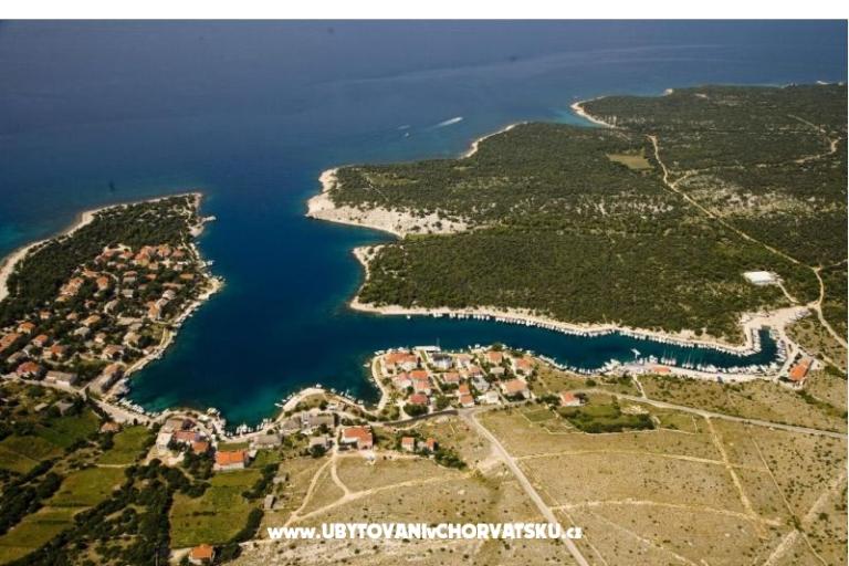 Camere with beautiful view – foto 6