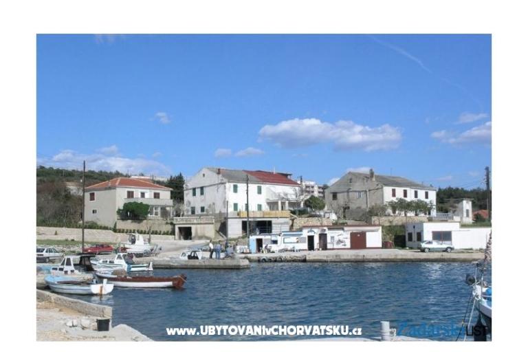 Camere with beautiful view – foto 8