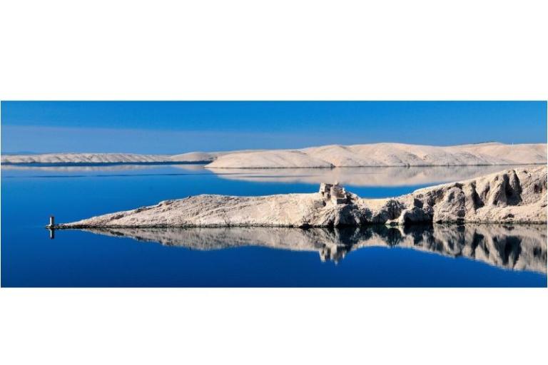 Camere with beautiful view – foto 9