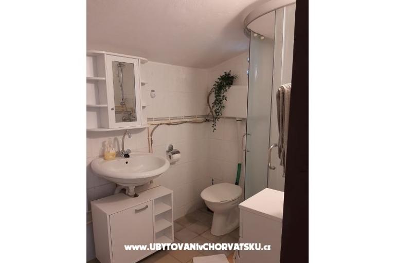 Appartamenti Luce – foto 10
