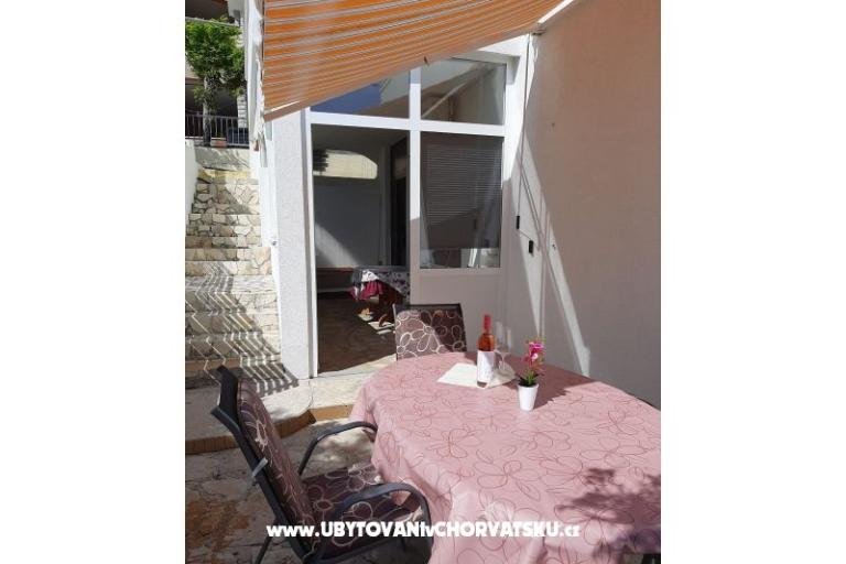 Appartamenti Luce – foto 11
