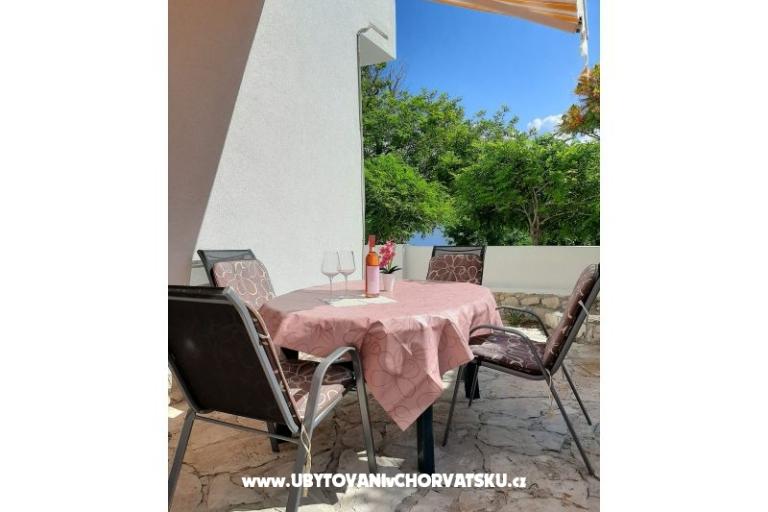 Appartamenti Luce – foto 12