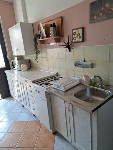 Appartamenti Luce – foto 13