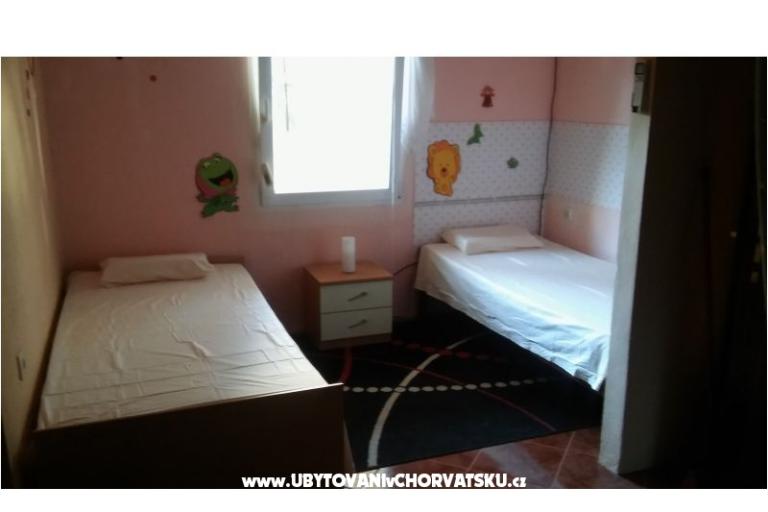 Appartamenti Luce – foto 15