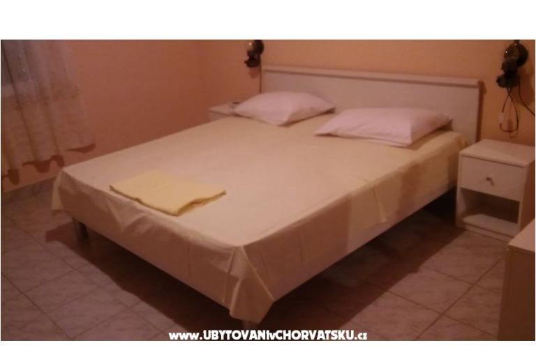 Appartamenti Luce – foto 16