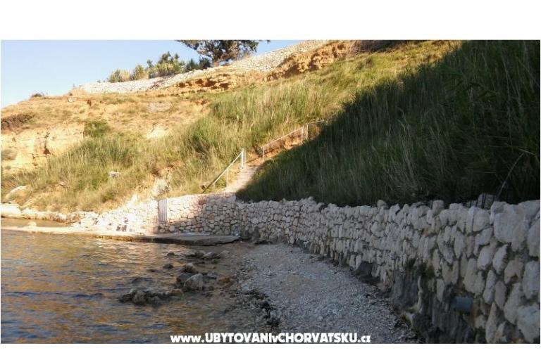 Appartamenti Luce – foto 18