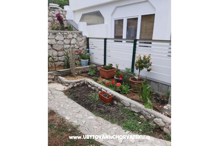Appartamenti Luce – foto 2