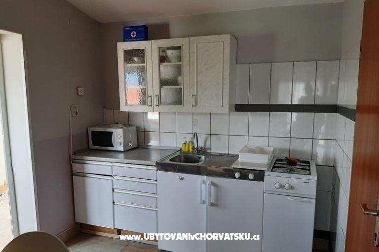 Appartamenti Luce – foto 5