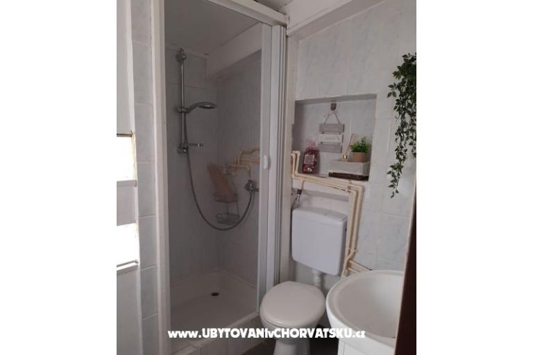 Appartamenti Luce – foto 6
