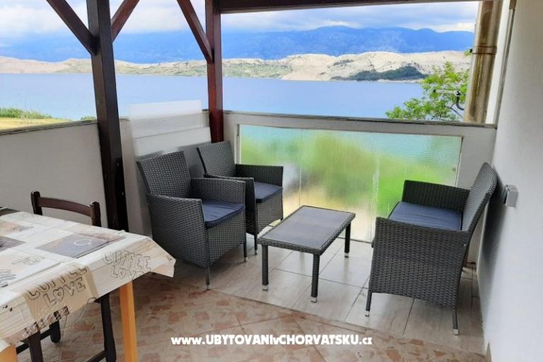 Appartamenti Luce – foto 7