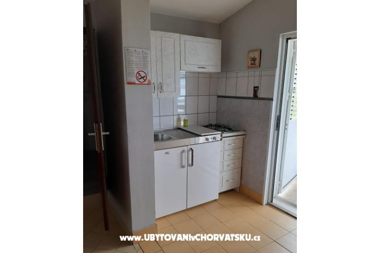 Appartamenti Luce – foto 8