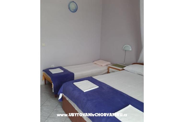 Appartamenti Luce – foto 9