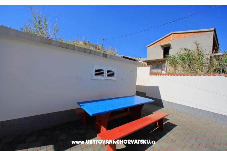 Sun Appartamenti Pag – foto 10