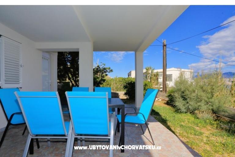 Sun Appartamenti Pag – foto 12
