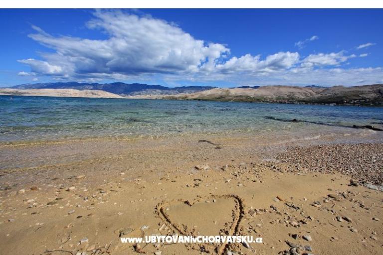 Sun Appartamenti Pag – foto 18