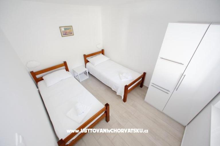 Sun Appartamenti Pag – foto 6