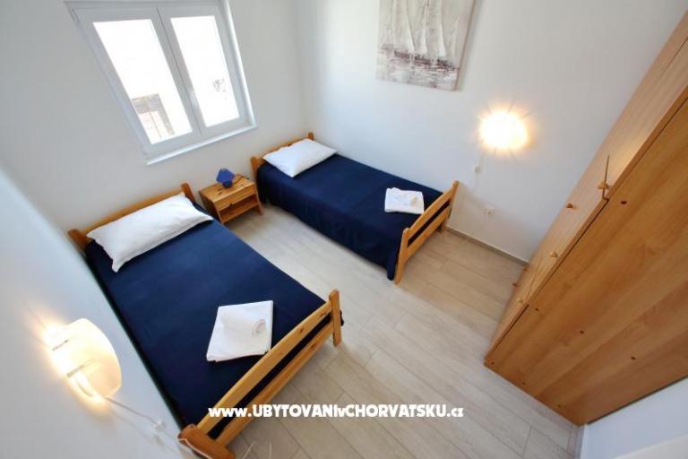 Sun Appartamenti Pag – foto 8