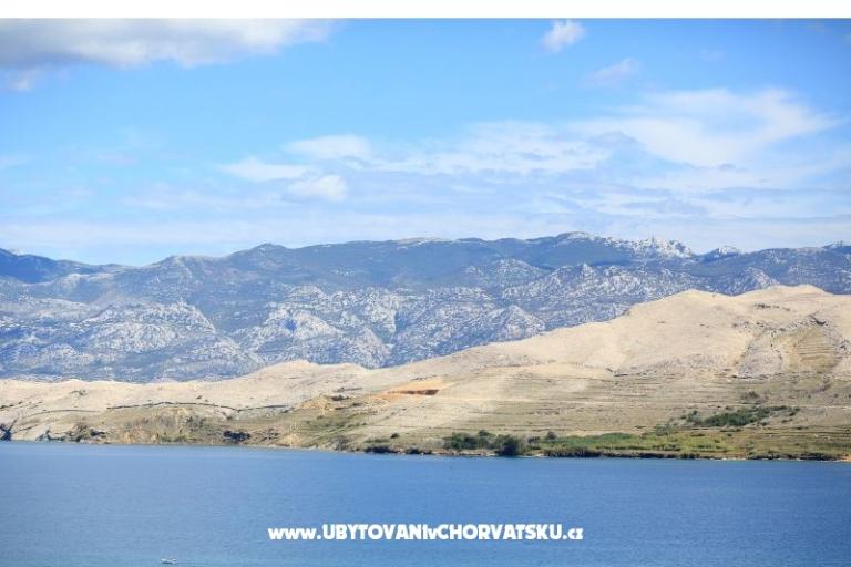 Sun Appartamenti Pag – foto 9