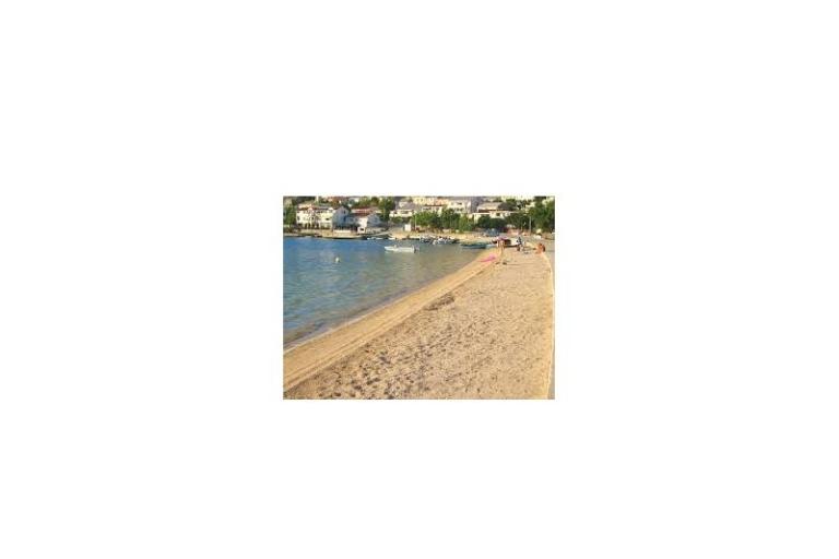 Slađana – foto 8