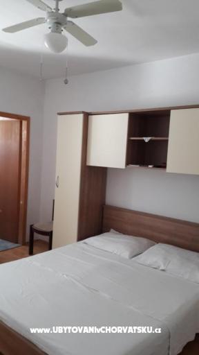 Camere Magdalena – foto 2