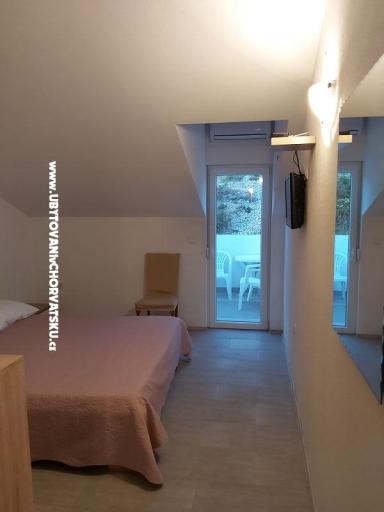 Camere Magdalena – foto 5