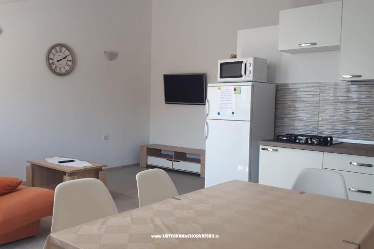 Camere Magdalena – foto 6