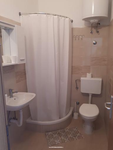 Camere Magdalena – foto 8