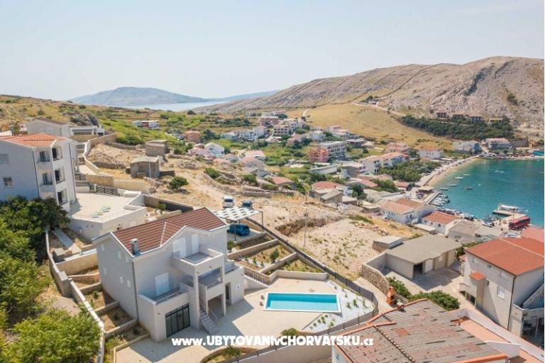 Vila Pag – foto 5