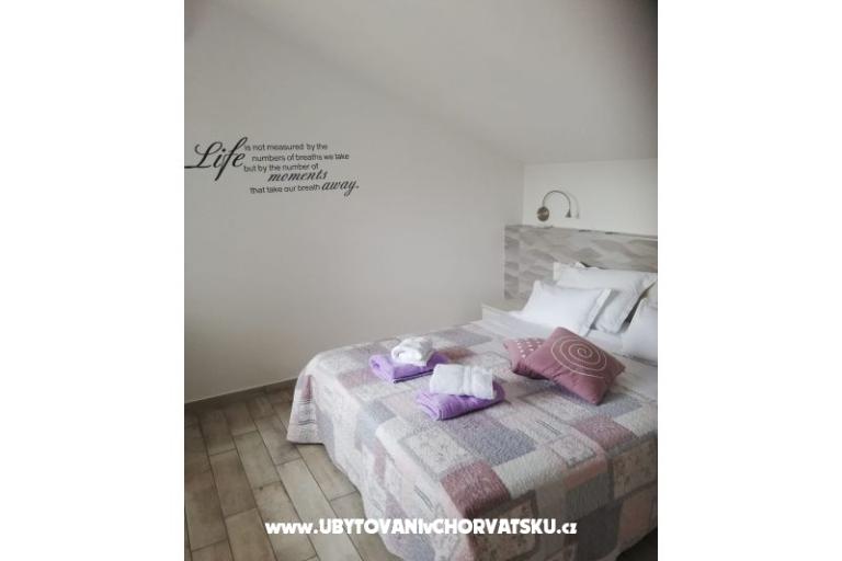 Villa Franci – foto 12