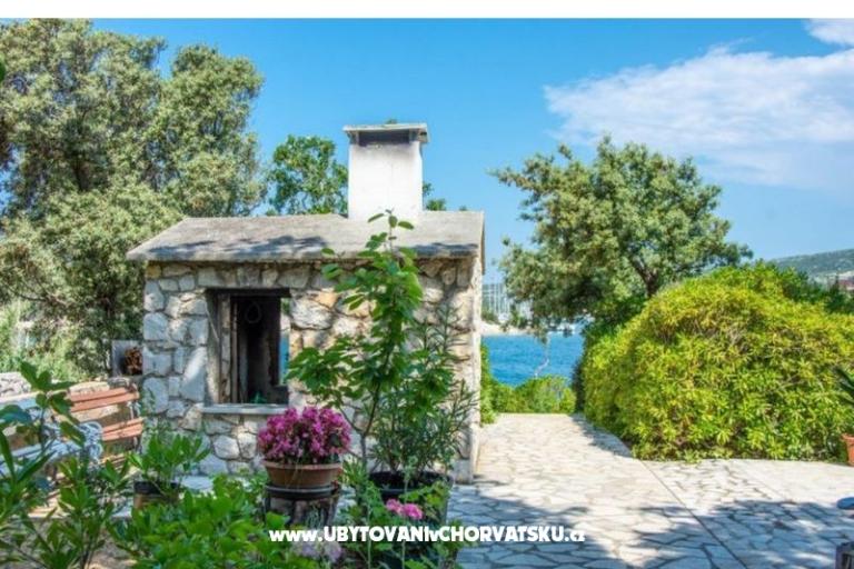 Villa Tija Simuni – foto 3