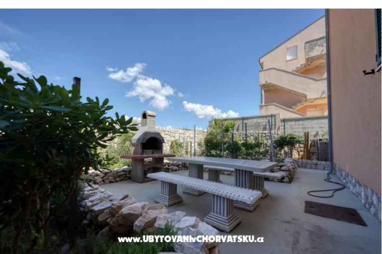 Villa Mar – foto 4