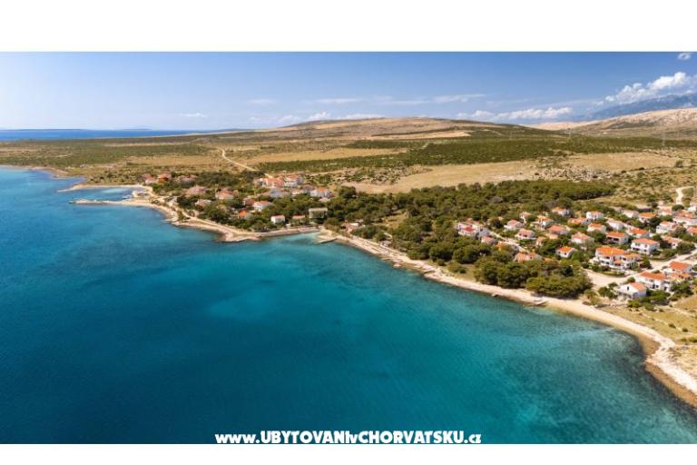 Villa Mar – foto 7
