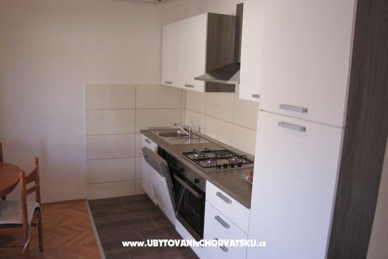 Appartamenti Mario – foto 9