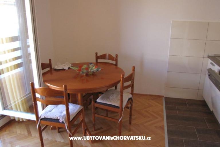 Appartamenti Mario – foto 10