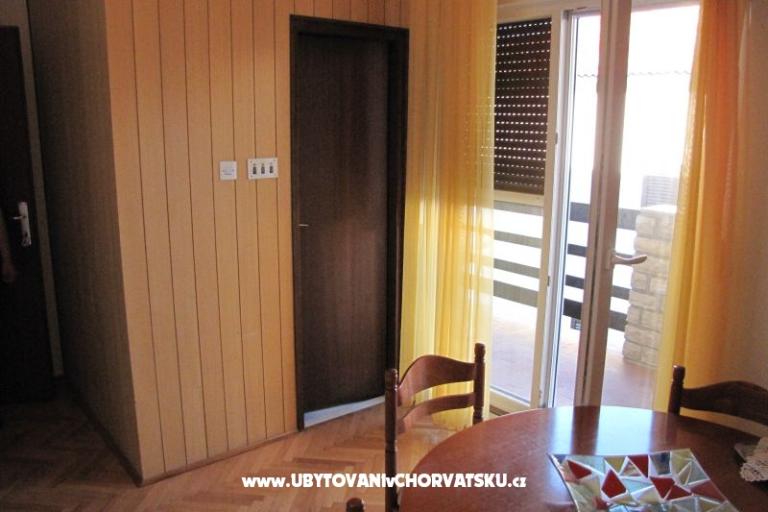 Appartamenti Mario – foto 11