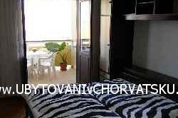 Appartamenti Mario – foto 4