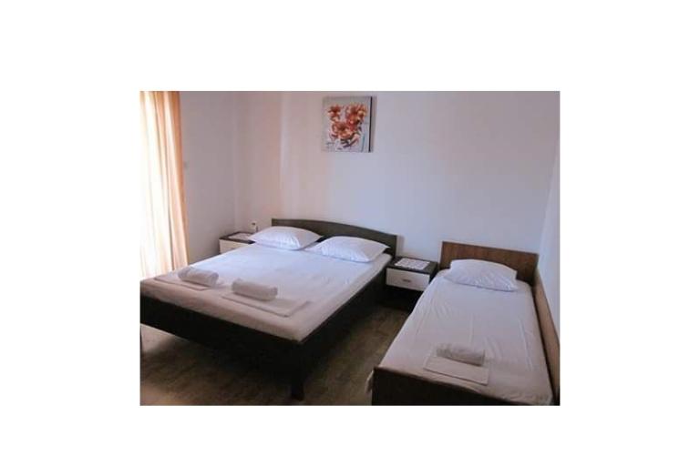 Appartamenti Mario – foto 5